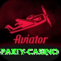 jackpot party casino - Plus Edition v4.7.9