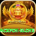 jackpot slots Cash Master