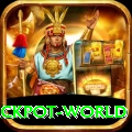 Jackpot World Live Gold
