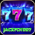 jackpot007 Ultimate APK v3.0.1