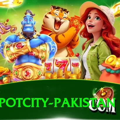 JackpotCity Pakistan Plus Edition v5.9.0 - 2