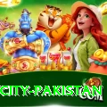 JackpotCity Pakistan Plus Edition v5.9.0