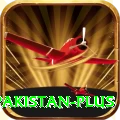 JackpotCity Pakistan Turbo Rewards