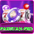 JackpotCity Pakistan - Royal Edition v2.2.2