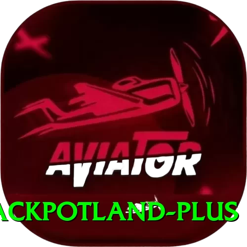 Jackpotland Super - Daily Bonus - 2