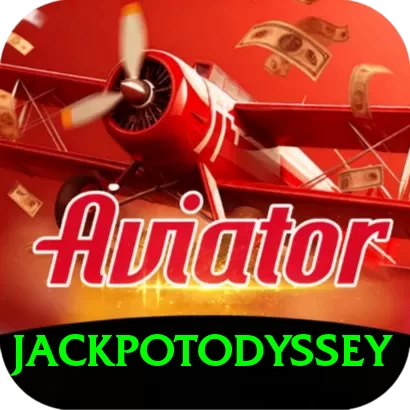 jackpotodyssey Game Turbo v3.4.0 - 2