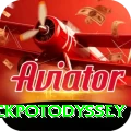 jackpotodyssey Game Turbo v3.4.0