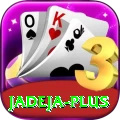 jadeja Game Deluxe v2.3.1