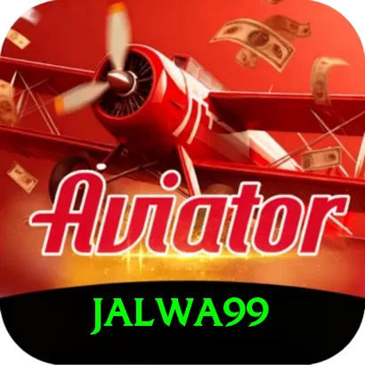 jalwa99 Ultimate v4.9.9 - 2
