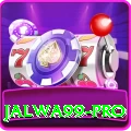 jalwa99 Prime 2024