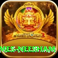 james neesham Jackpot Premium v2.6.1