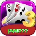 jami777 Plus Pro v3.3.6