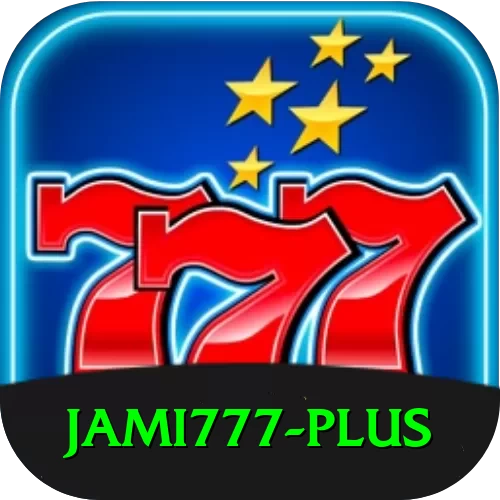 jami777 Official v5.8.4 - 2