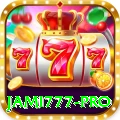 jami777 Plus v2.5.1