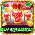 jaydev unadkat Gold Rewards