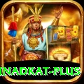 jaydev unadkat Pakistan Master v1.3.5