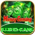 Jeekho Game Pro1 v3.2.4