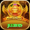 jeekho Champion Casino App