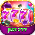 Jeet 777 Games (Casino & Earning) Pro v4.9.9