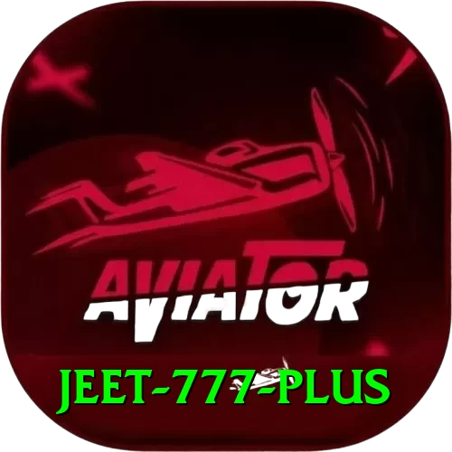 Jeet 777 Plus v1.3.5 - 2