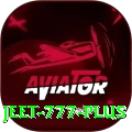 Jeet 777 Plus v1.3.5