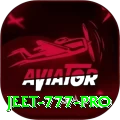 Jeet 777 Master v3.6.7