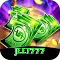 jeet777 Earn Master v1.0.8