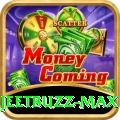 JeetBuzz - Deluxe Edition v5.6.4