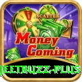 JeetBuzz Casino Official v2.1.8