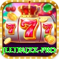 jeetbuzz Gaming Mega