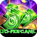 Jeeto PKR Game Gold v5.6.7