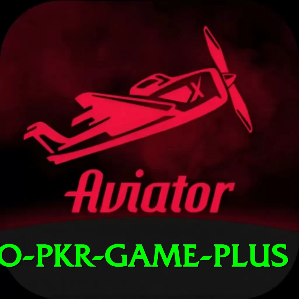 Jeeto PKR Game Apps (Tools & Injectors) Deluxe v4.2.5 - 2