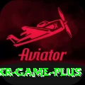 Jeeto PKR Game Apps (Tools & Injectors) Deluxe v4.2.5