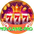 Jeeto PKR Game Bonus Extreme v2.4.1