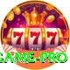 Jeeto PKR Game Bonus Extreme v2.4.1