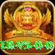 Jeeto88 Earn Master v3.0.0