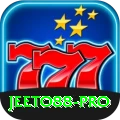 Jeeto88 Pakistan Elite v2.3.4