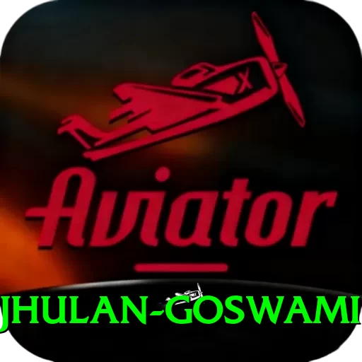 jhulan goswami Slots Master v4.1.1 - 2