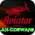 jhulan goswami Slots Master v4.1.1