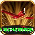 jhye richardson Legend APK v5.4.8