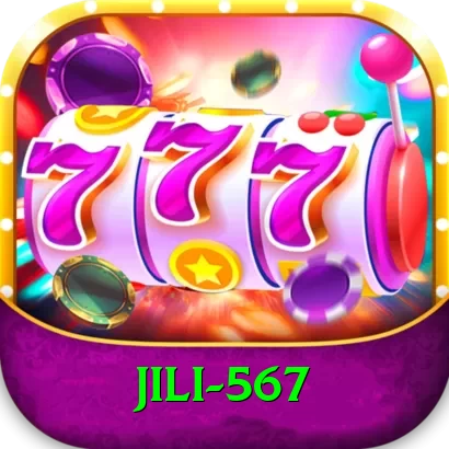 Jili 567 Apps (Tools & Injectors) Plus v5.5.9 - 2
