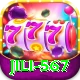 Jili 567 Apps (Tools & Injectors) Plus v5.5.9