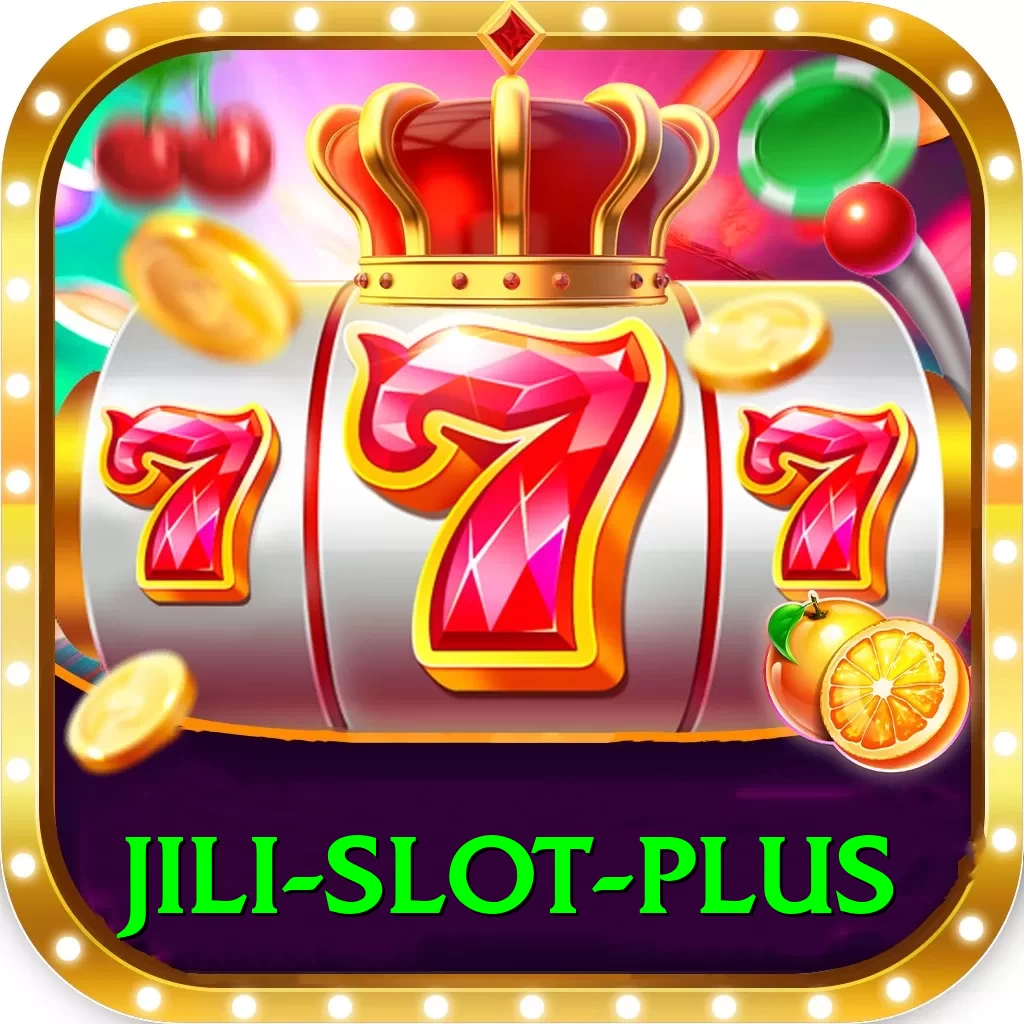 jili slot - Slots Gold - 2