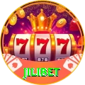 jilibet Royal Pakistan
