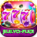 Jilievo Supreme Jackpot