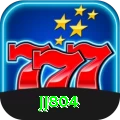 JJ804 Master Pro v1.3.8