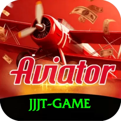 JJJT Game VIP Edition v4.6.5 - 2