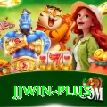 JJwin App Elite v1.1.2