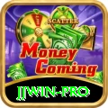 jjwin - Slots Turbo