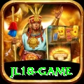 JL18 Game Games (Casino & Earning) Turbo v1.2.8